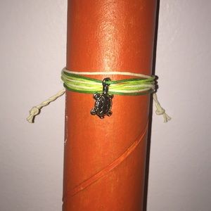 🔅PV INSPIRED BRACELET🔅